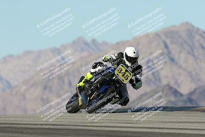 media/Dec-04-2025-Racers Edge (Thu) [[5ebc9f124d]]/2-A Group/7-Session 5 (Turn 9)/